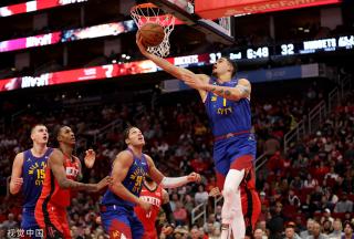 以吴兴涵为 以吴兴涵为