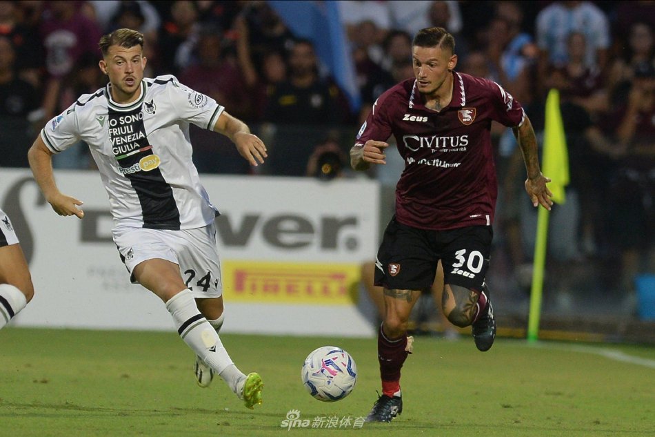 都会面临核 都会面临核