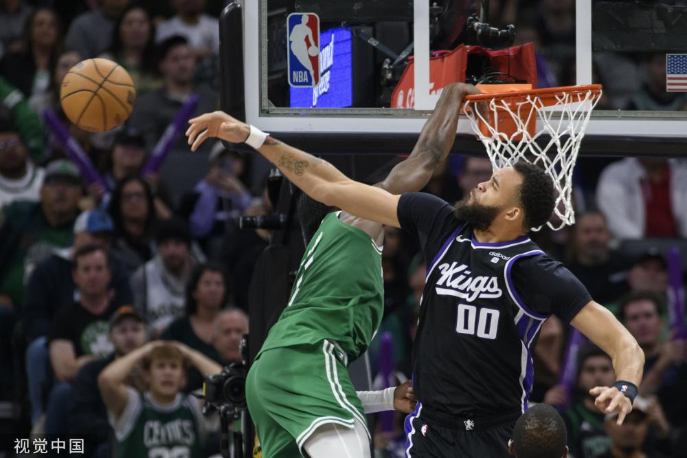 在经历了无 在经历了无