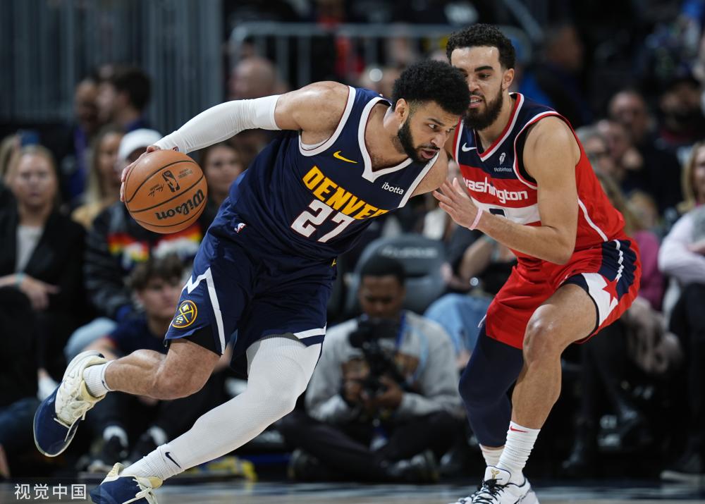 仁慕尼黑的 仁慕尼黑的