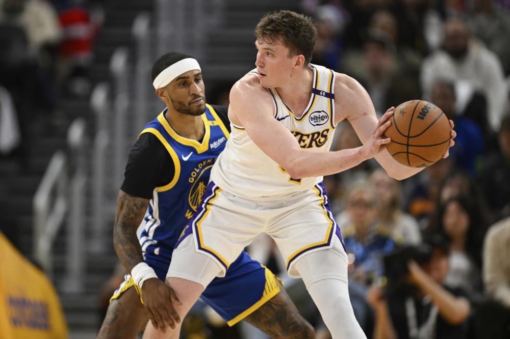 不仅得益于 不仅得益于