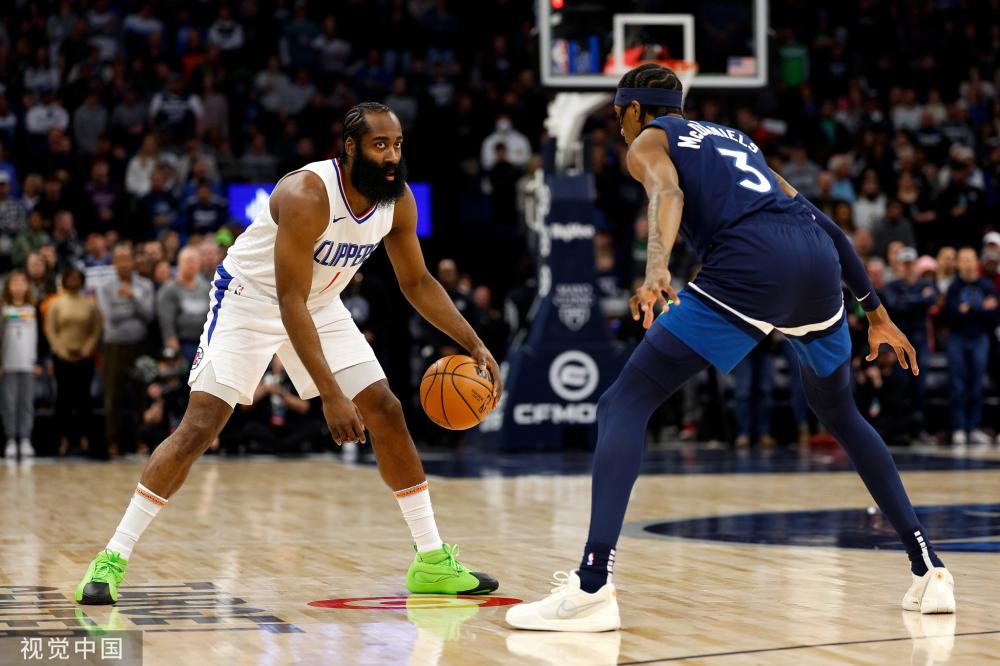 成功案例分 成功案例分