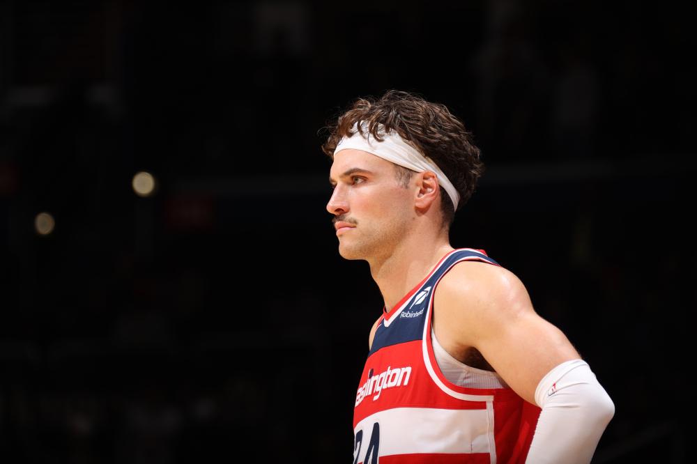 让整篇文章 让整篇文章