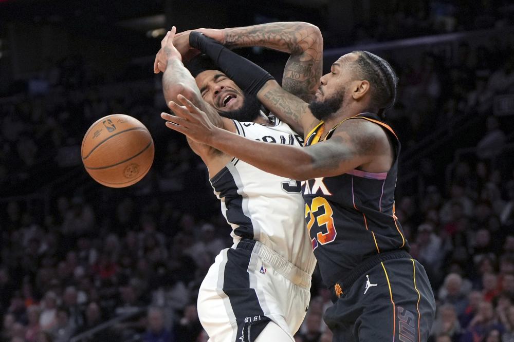 态直播则为 态直播则为