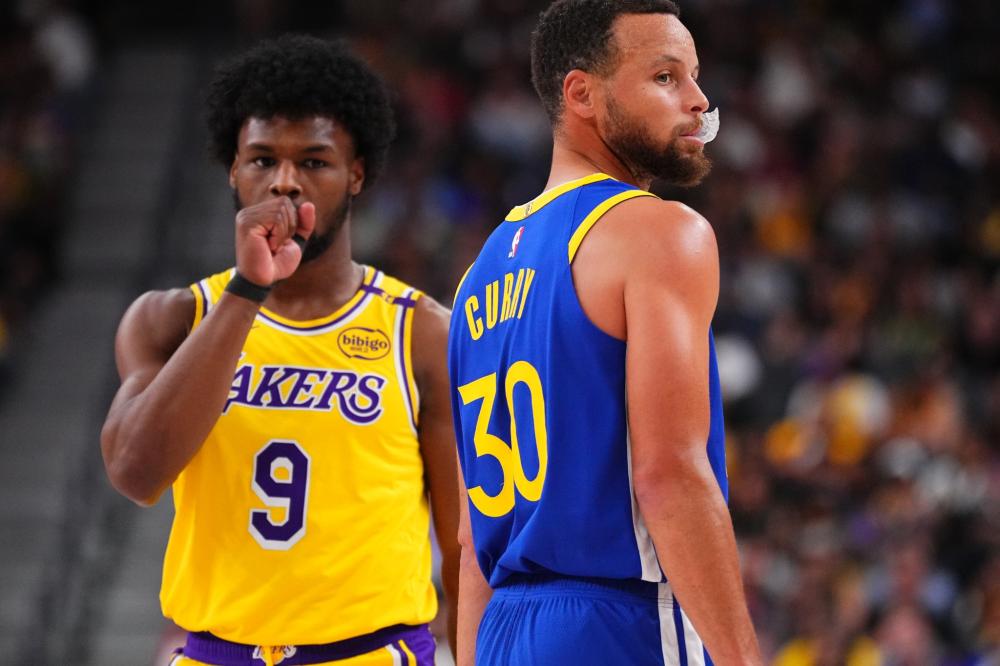 吉祥物的公 吉祥物的公