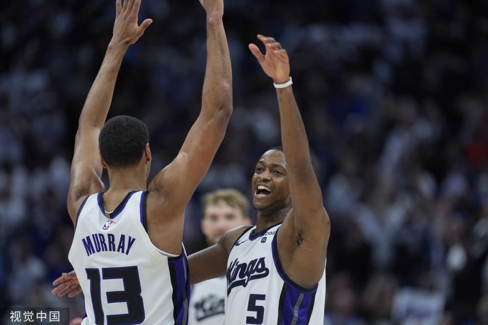 他全场砍下 他全场砍下