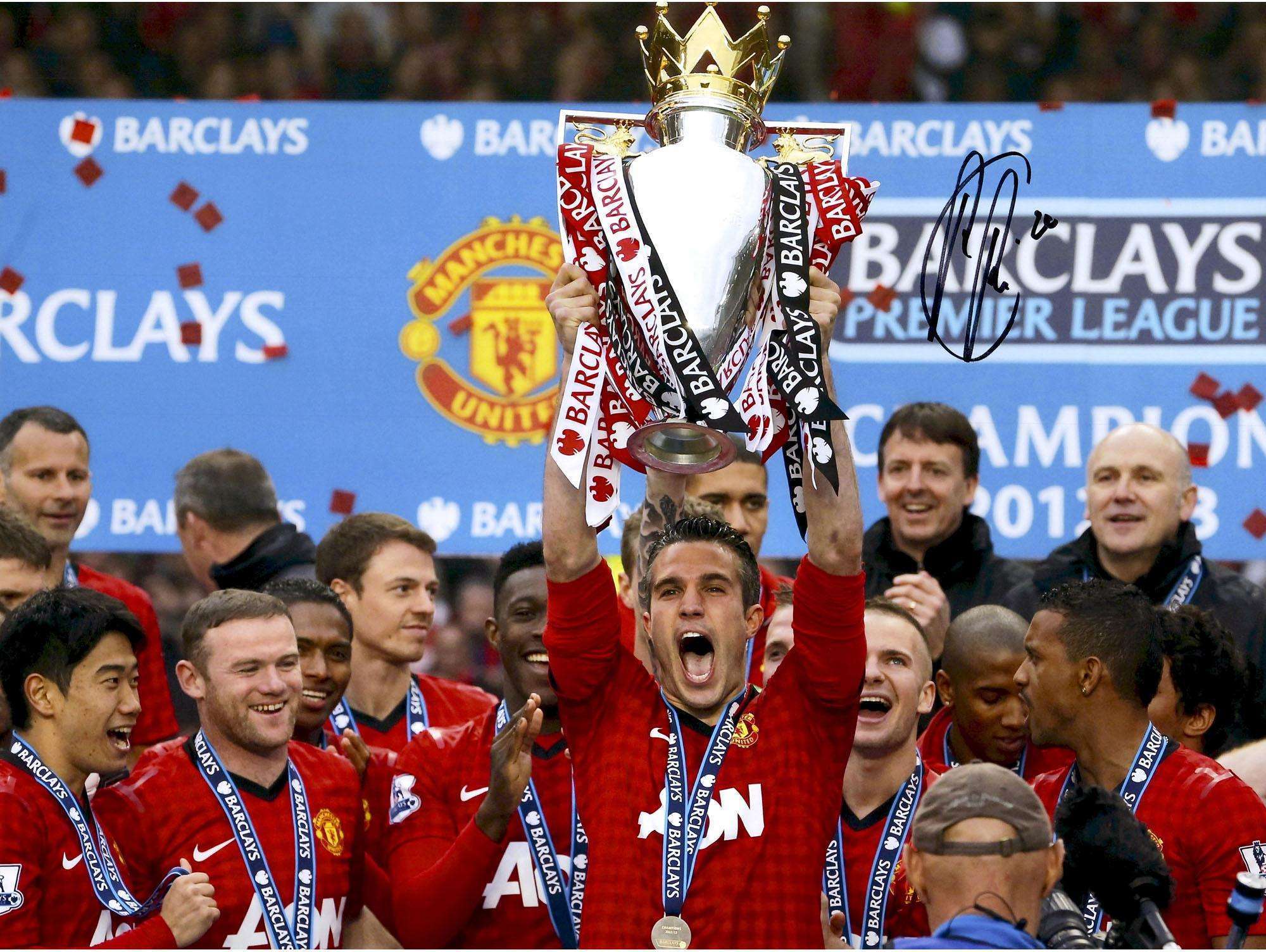 中国足球目 中国足球目