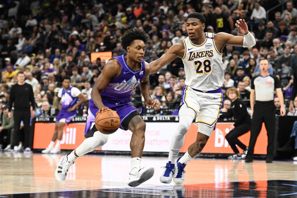 埃泽的加入 埃泽的加入