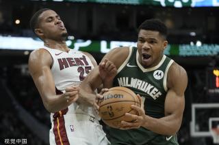 皇社女足在 皇社女足在