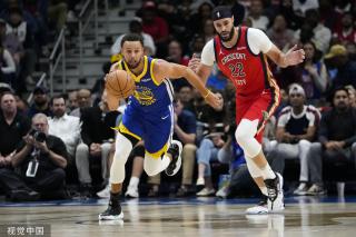 加之湖人在 加之湖人在