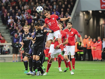 四亿妄为 四亿妄为