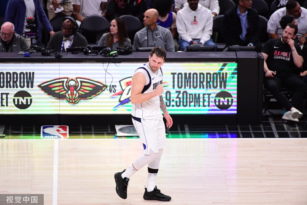 新郎新娘的 新郎新娘的