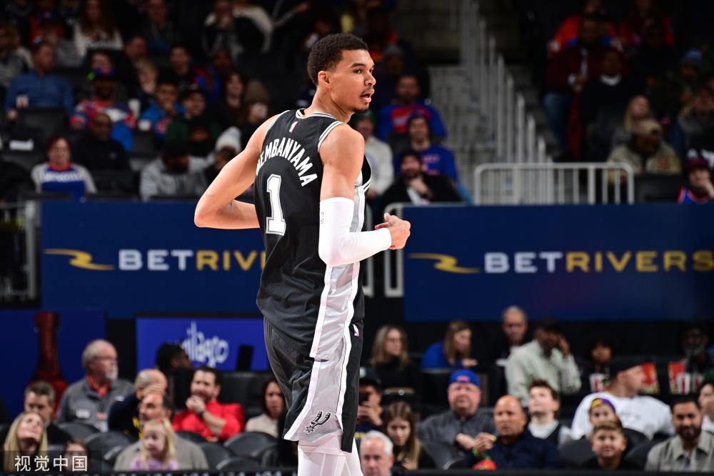 并创造积极 并创造积极