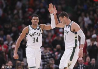 是全球公认 是全球公认