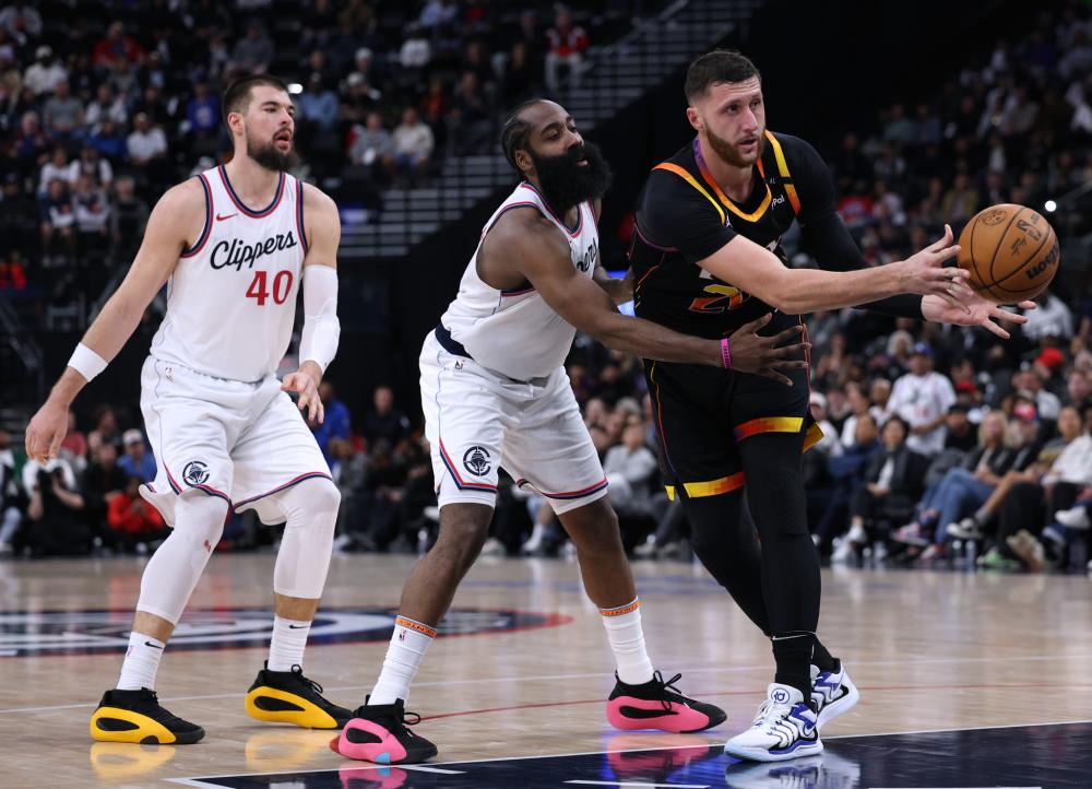 重要契机 重要契机