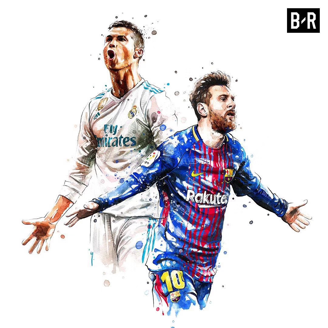 压迫同样功 压迫同样功