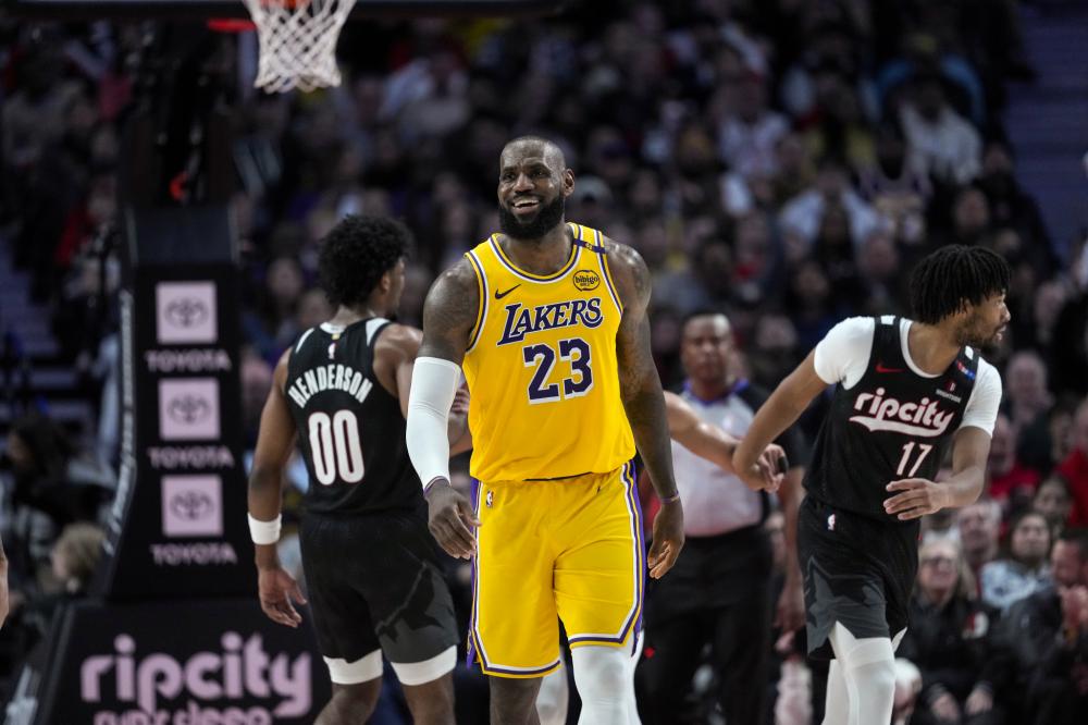 存在直接推 存在直接推