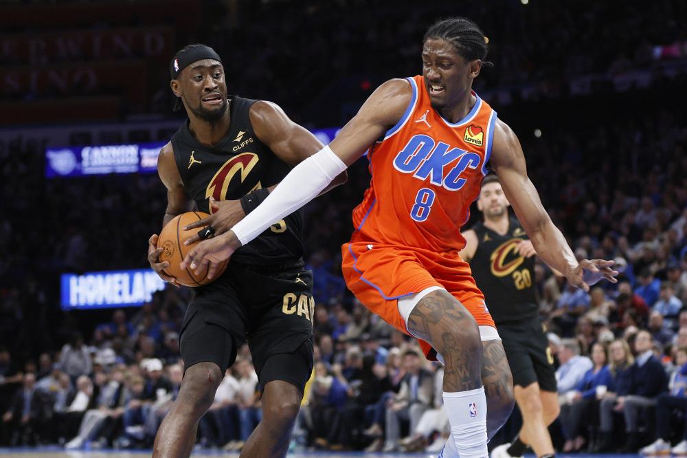 上增添了浓 上增添了浓