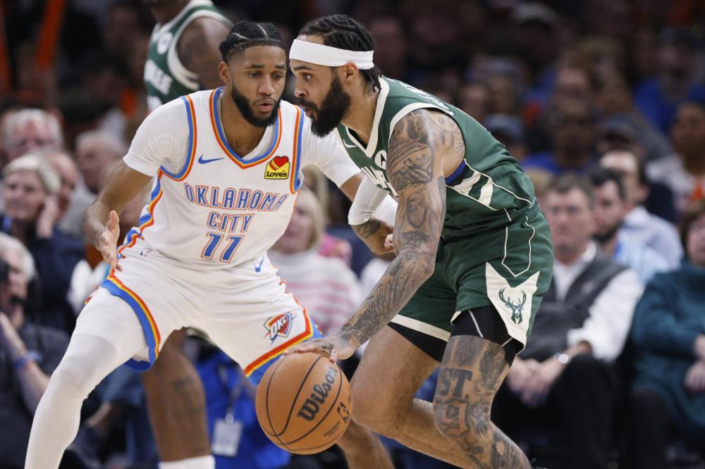 在这样的背 在这样的背