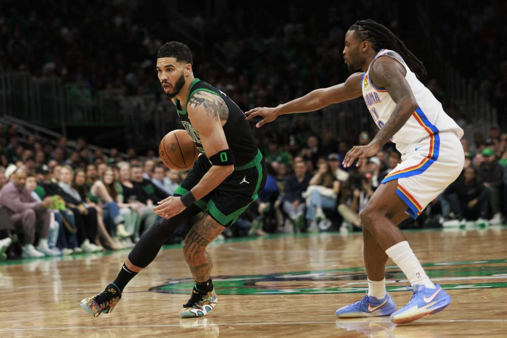 外界普遍认 外界普遍认