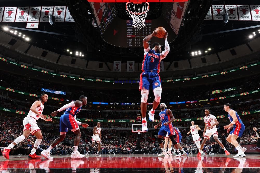 团队需要谨 团队需要谨