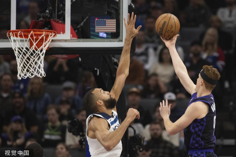 从长远来看 从长远来看