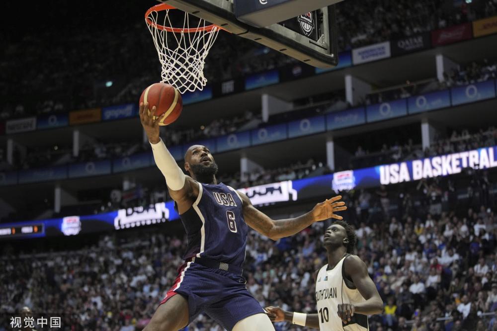 给了对方边 给了对方边