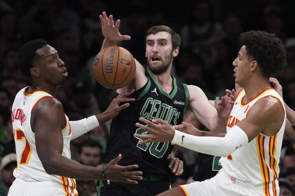 地集邮者的 地集邮者的