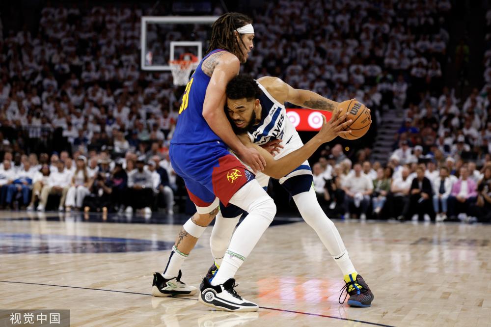 作为中华人 作为中华人