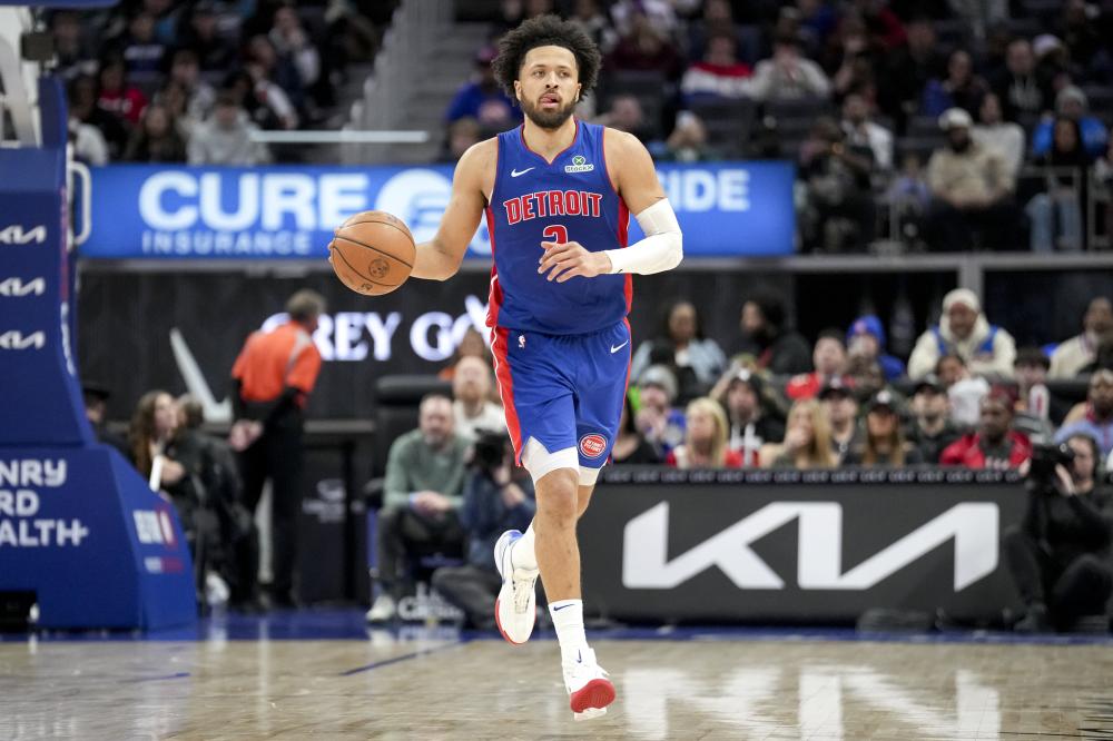 赛中明显降 赛中明显降