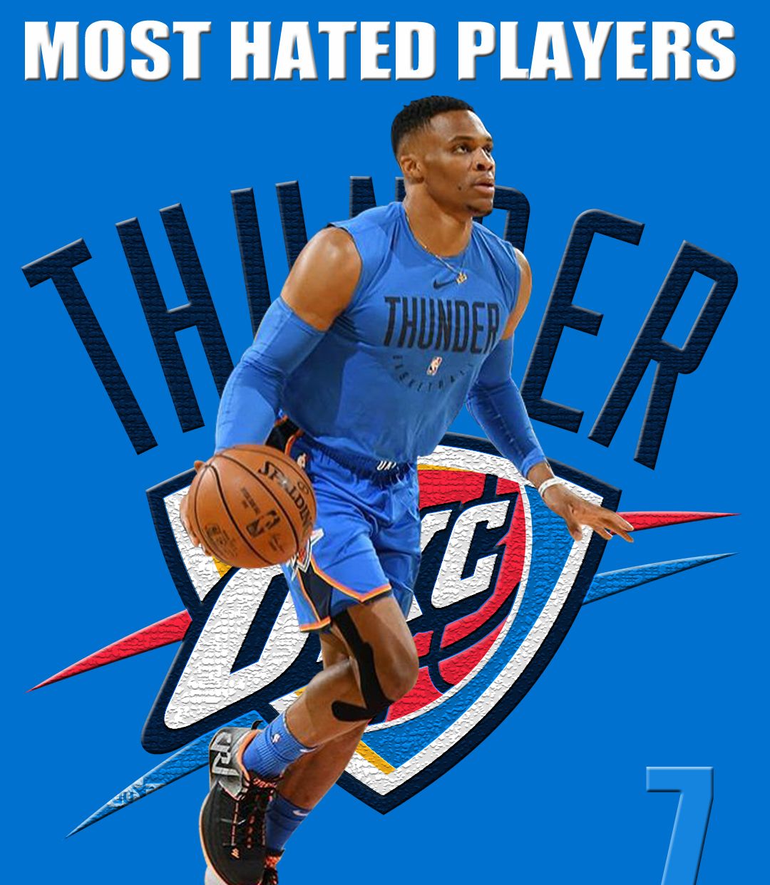 他也深谙于 他也深谙于