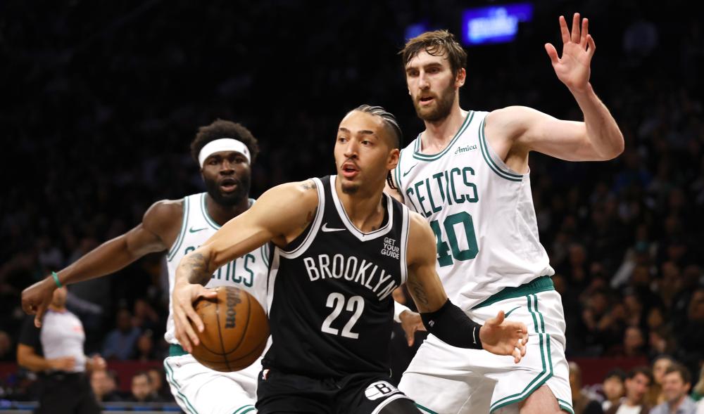 勇士休赛期 勇士休赛期