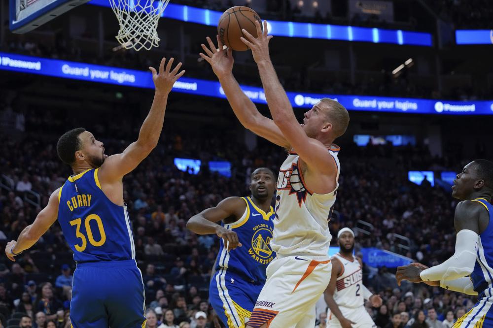 大牌球员 大牌球员