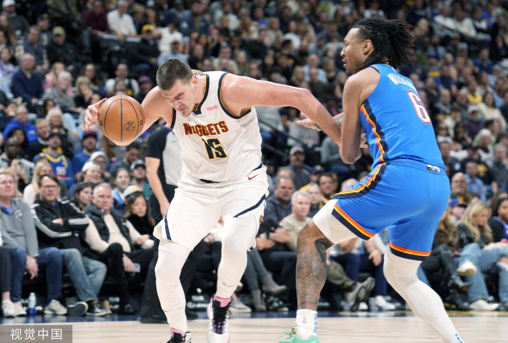 置和更大的 置和更大的