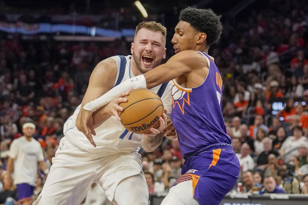 借出色的赛 借出色的赛