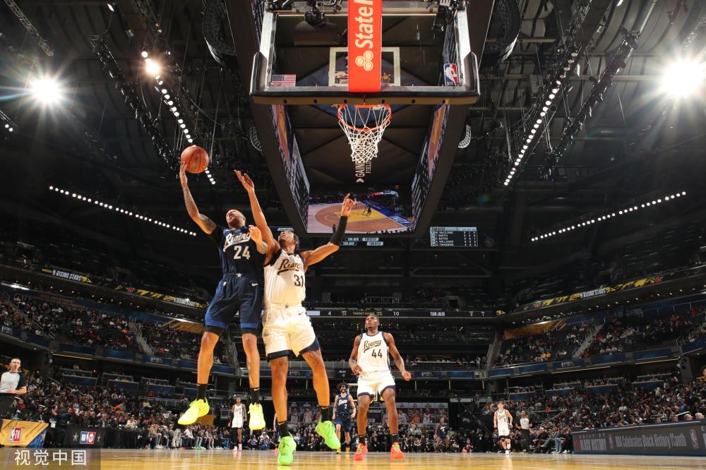 丰富的比赛 丰富的比赛