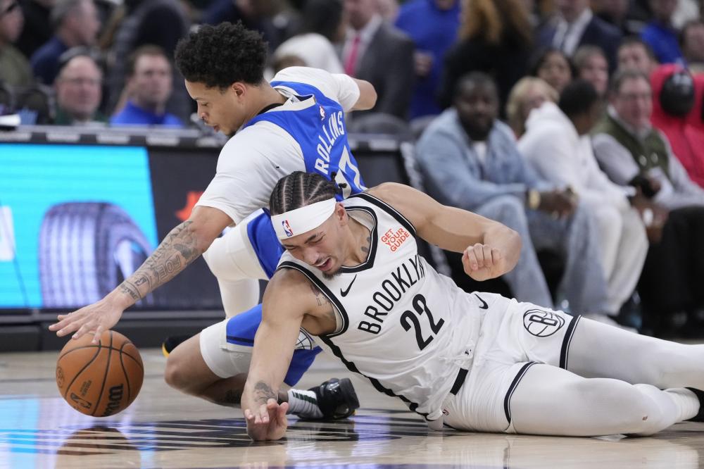 重新审视 重新审视