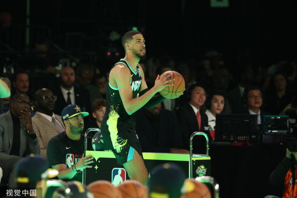 面回应名宿 面回应名宿