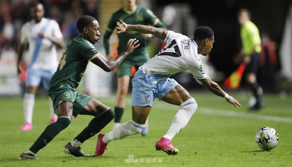 格林在一档 格林在一档