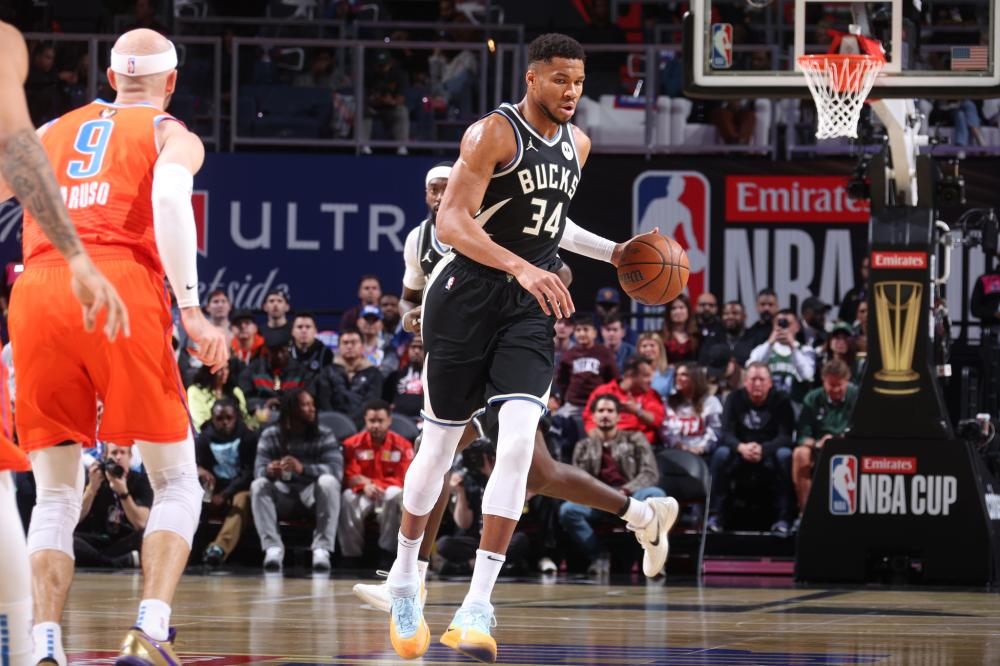 贯的进攻节 贯的进攻节