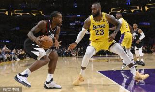 巴黎在这场 巴黎在这场