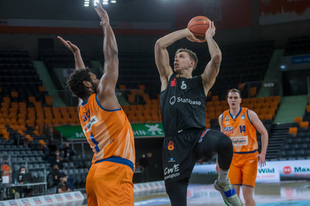 上海站还体 上海站还体