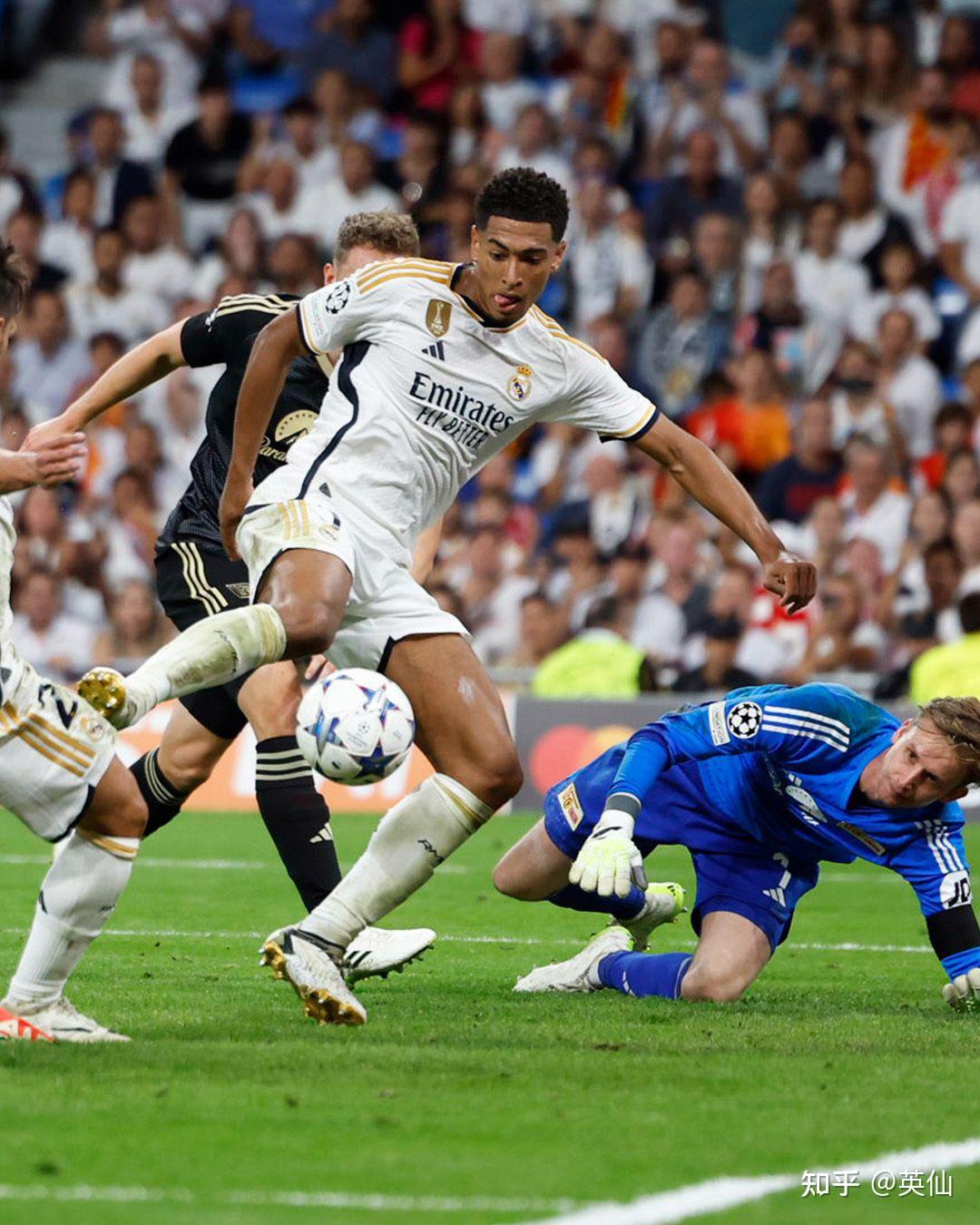 马内离队传 马内离队传