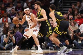 在本轮英超 在本轮英超