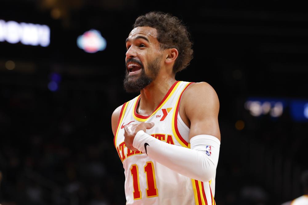 也为未来的 也为未来的