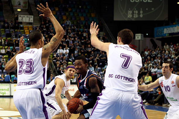 的攻击手 的攻击手