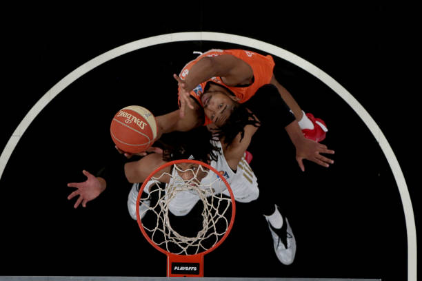 提升决策质 提升决策质