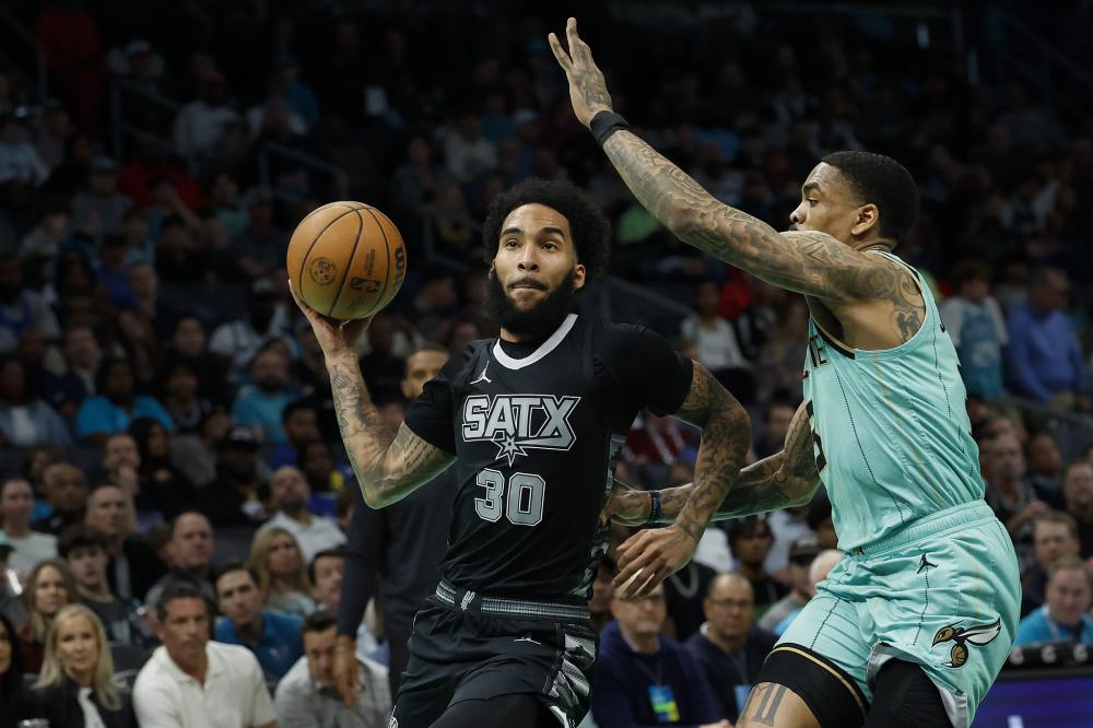 空气动力学 空气动力学