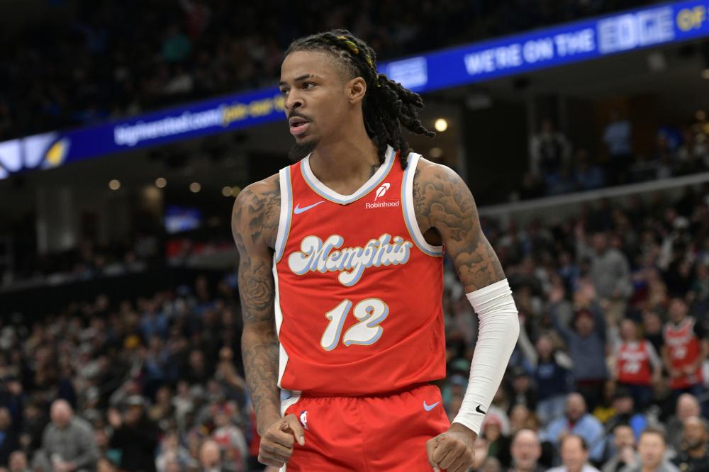 第二场练习 第二场练习