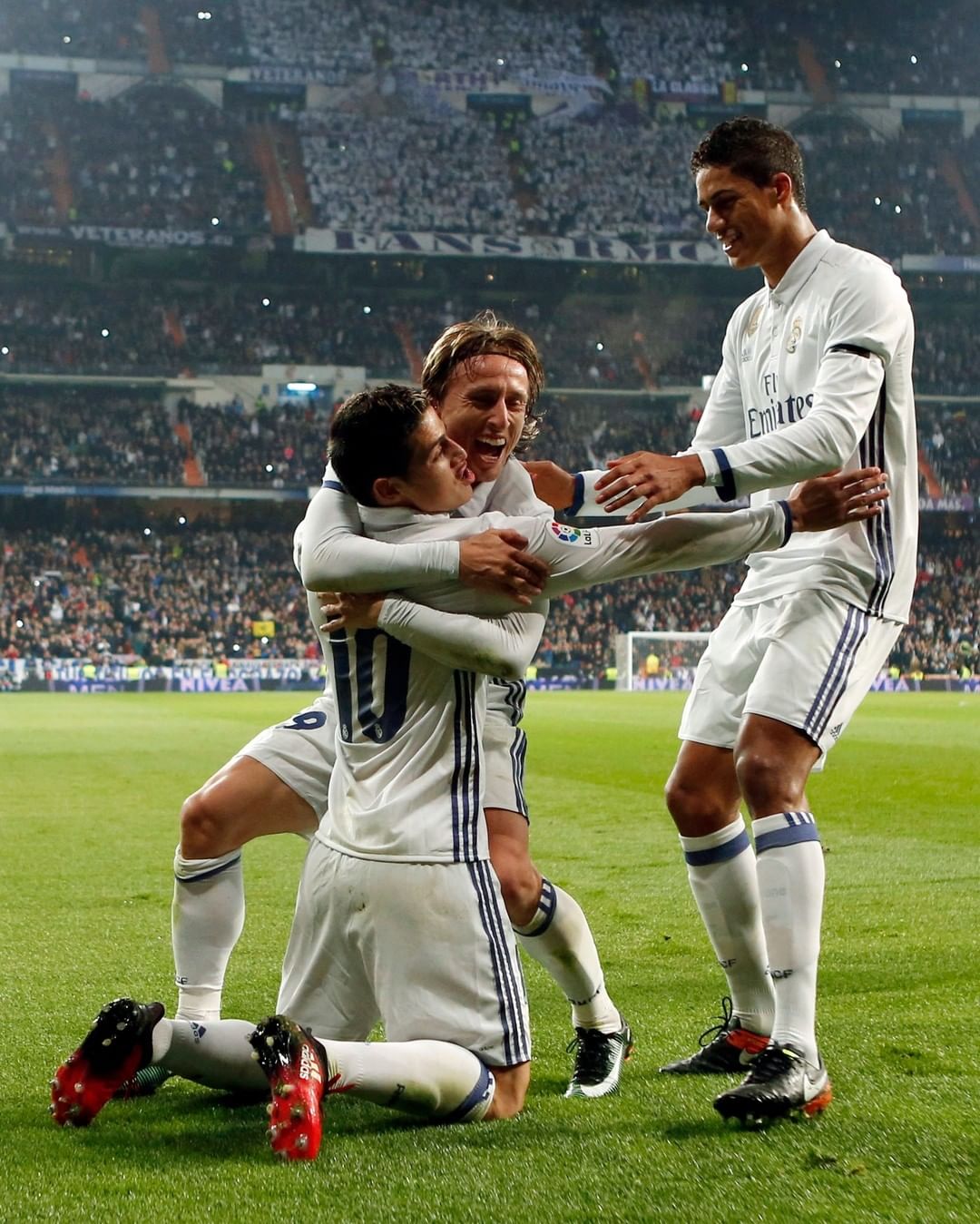 定了坚实基 定了坚实基